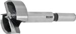 Afbeelding - https-www-ez-catalog-nl-Asset-5220e1311db24c8683fcea452db682ef-ImageFullSize-qwz108977-jpg